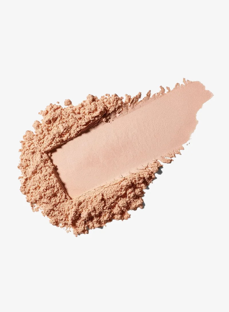 ماك كوزمتيكس بودرة ستوديو فيكس برو سيت + بلور خفيفة الوزن - متوسطة