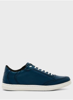 Casual Sneakers