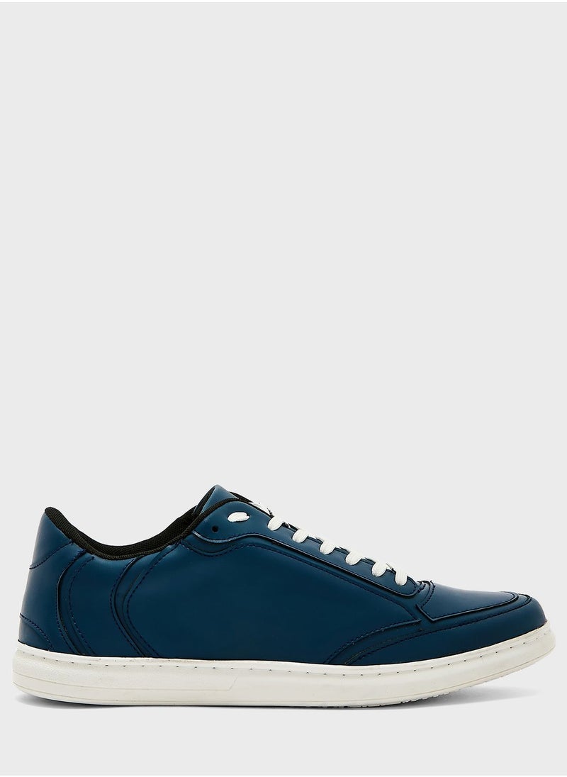 Seventy Five - Casual Sneakers - Image 1