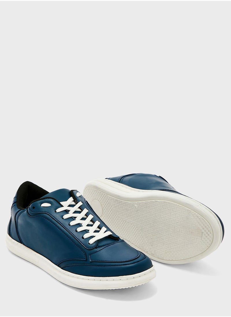 Seventy Five - Casual Sneakers - Image 1