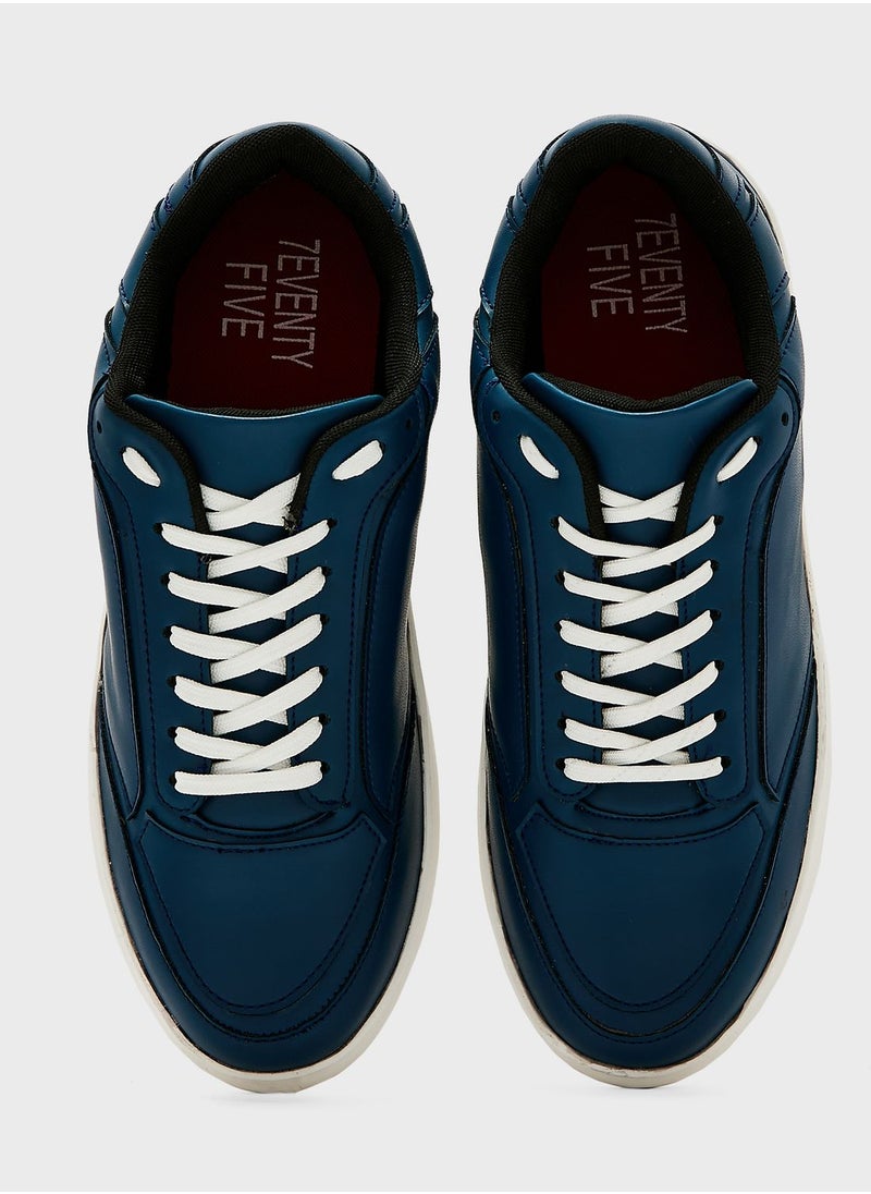 Seventy Five - Casual Sneakers - Image 1