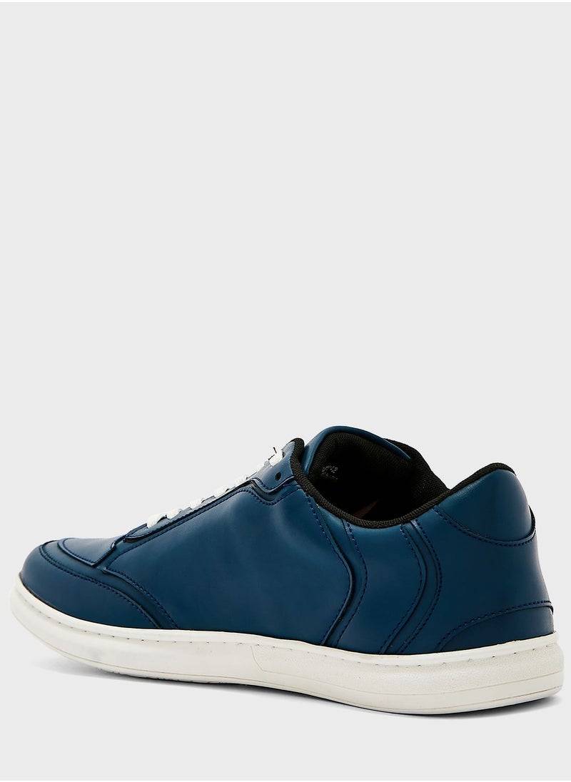 Seventy Five - Casual Sneakers - Image 1