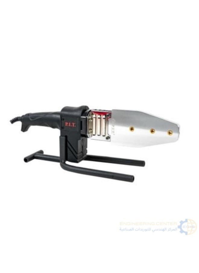 بي اي تي - ماكينة لحام بولى 1.5 بوصة 1200 وات pit - Image 1