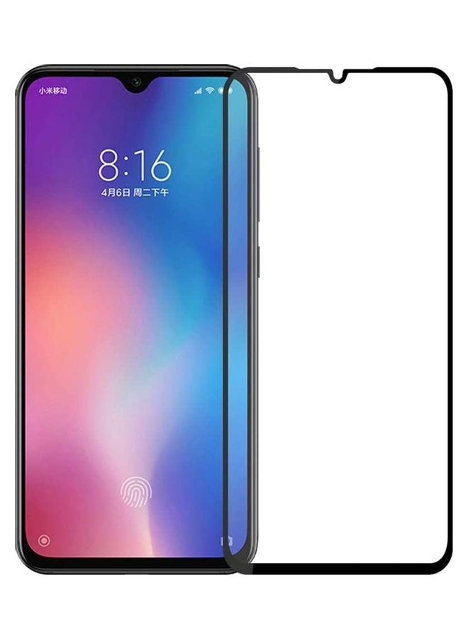 ICS Screen Protector for Xiaomi Mi 9 SE Clear