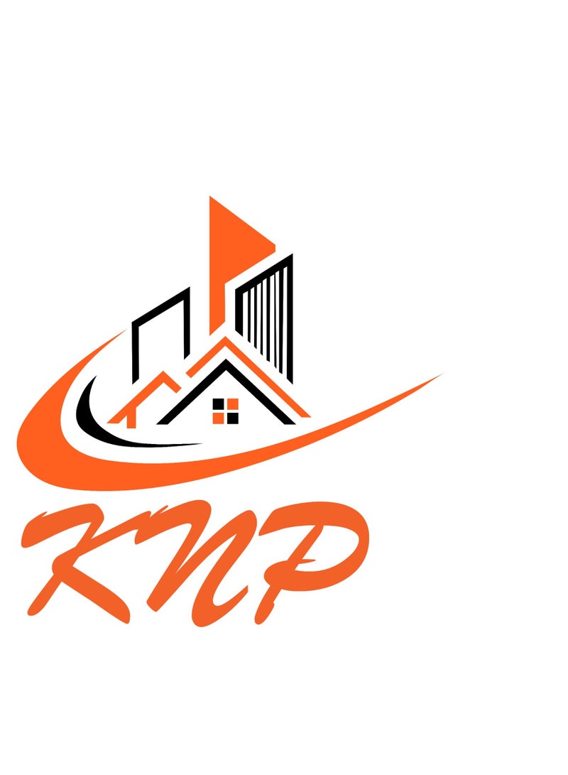 KNP KNP Cable Marker Tube in Size 5mm to 7.2mm S is Designed to Provide Clear Identification and Organization for Cables and Wires. Made from High Quality Flexible Material these Marker Tubes can be Easily Slipped Over Cables Allowing for Easy Labeling and Quick Identification.  - Image 4