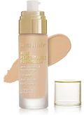 Swiss Beauty Natural Nude