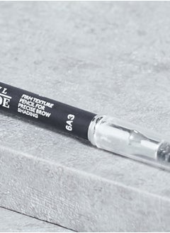 EYLURE Firm Brow Pencil  - Image 5