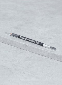 EYLURE Firm Brow Pencil  - Image 4