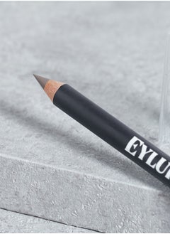 EYLURE Firm Brow Pencil  - Image 3