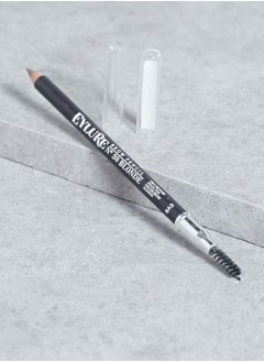 EYLURE Firm Brow Pencil  - Image 1