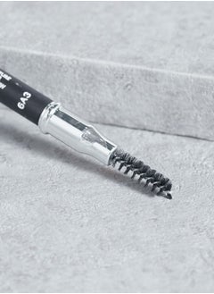 EYLURE Firm Brow Pencil  - Image 2