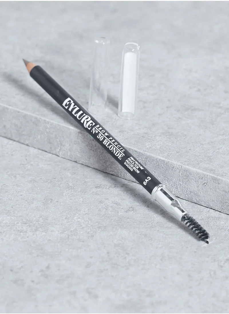 EYLURE Firm Brow Pencil