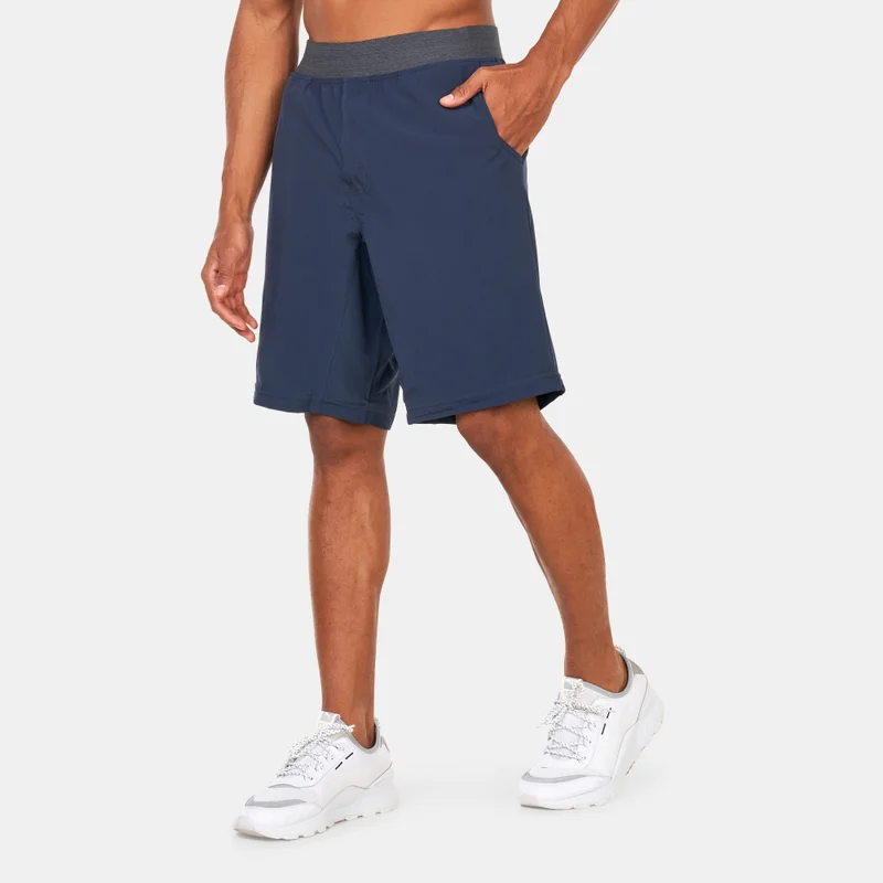 Prana Men's Super Mojo II Shorts