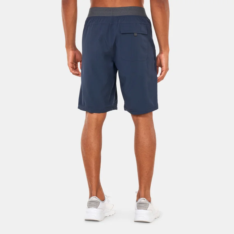 Prana Men's Super Mojo II Shorts