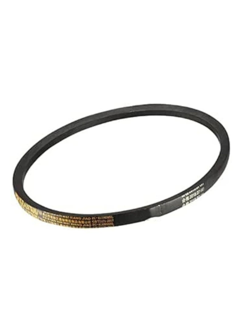 جالاكسي GALAXY POWER DRIVE أحزمة نقل الحركة عالية الأداء A-37 13x940MM - Image 4