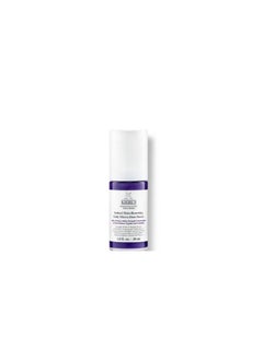 KIEHL'S RETINOL SKIN-RENEWING DAILY MICRO-DOSE SERUM - 30ML