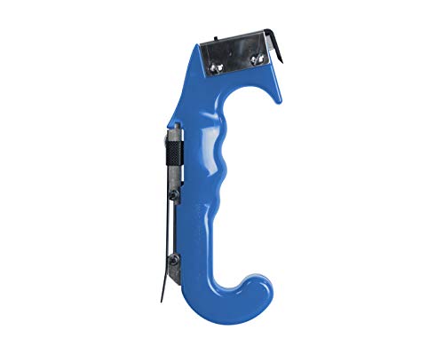 Jonard Tools Jonard JIC-4366 Fiber Optic Cable Jacket Slit & Ring Tool - Image 1