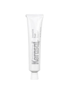 Kerasal Kerasal, Intensive Foot Repair Ointment, 1 oz (30 g)  - Image 1