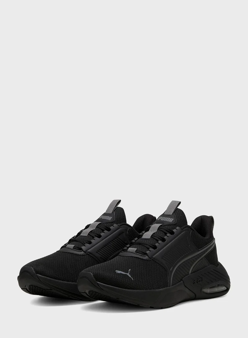 PUMA X-Cell Nova Fs