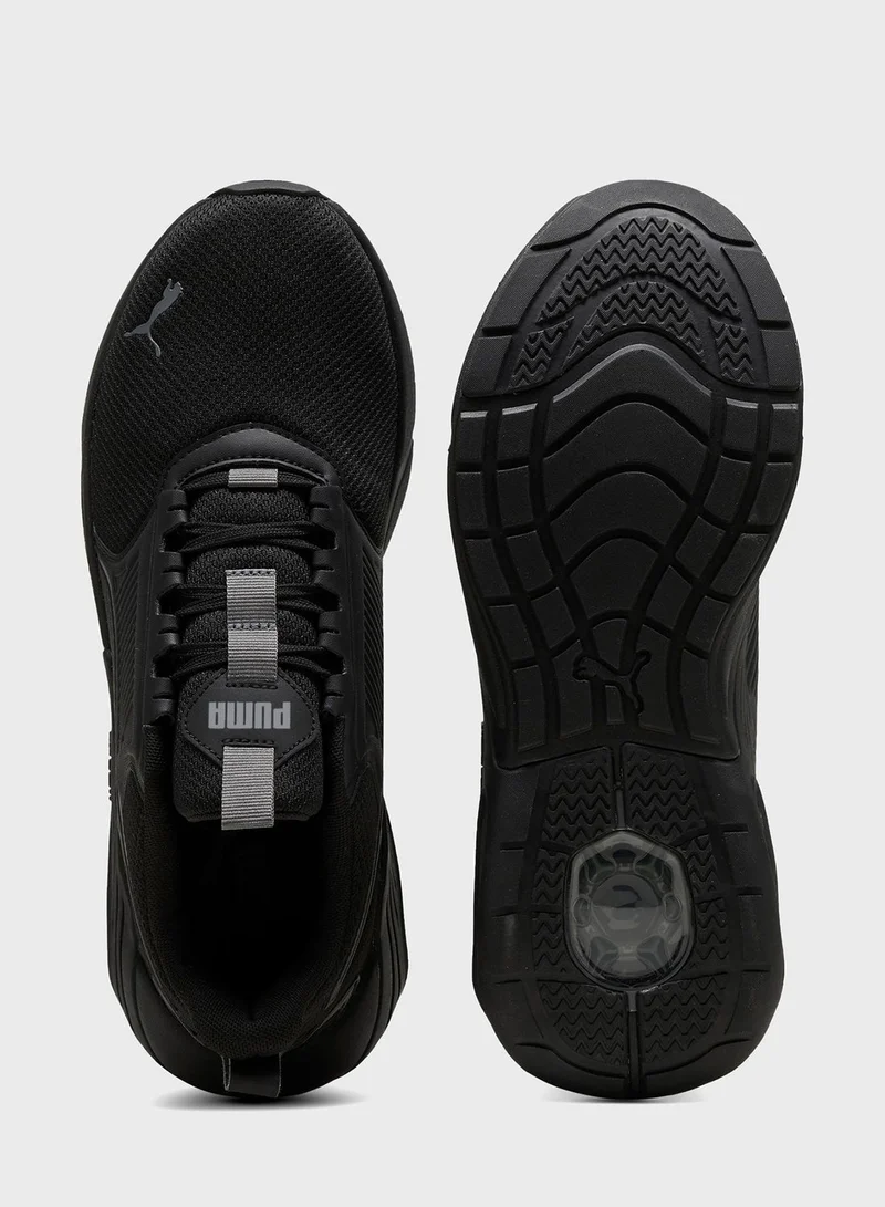 PUMA X-Cell Nova Fs