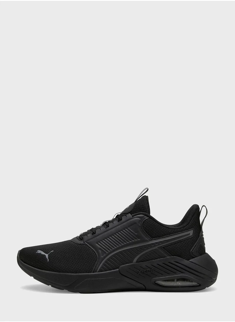 PUMA X-Cell Nova Fs