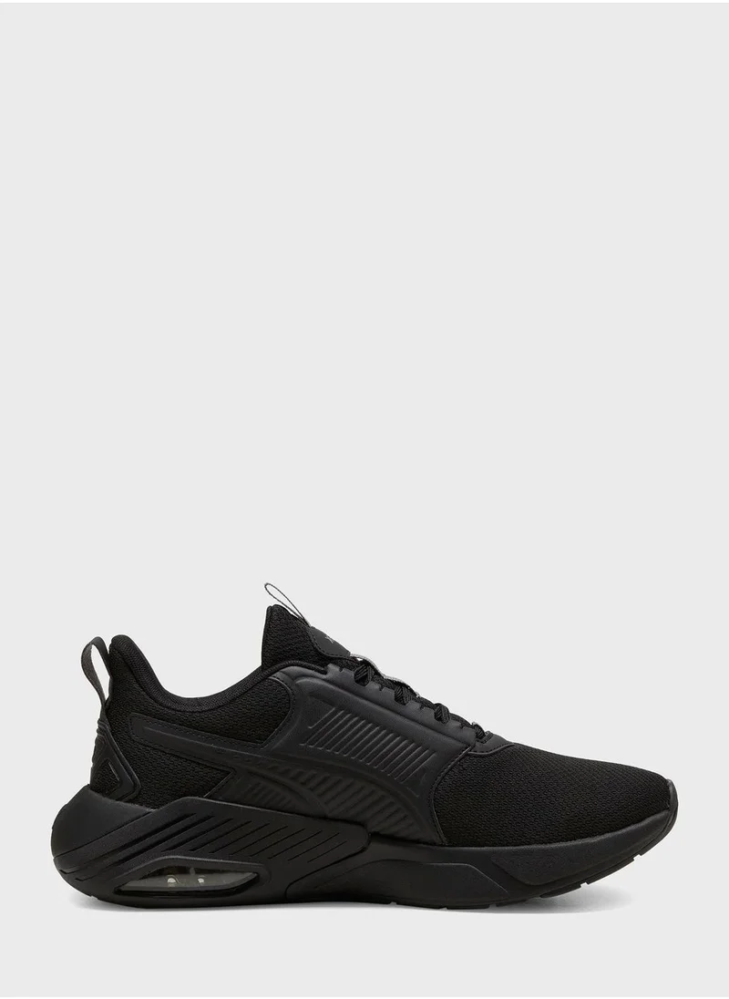 PUMA X-Cell Nova Fs