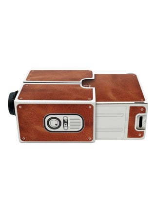 Smart Phone Projector - pzsku/ZCF9025539EBF8A22C17CZ/45/_/1702592820/25c03be3-0fb4-49f1-84e4-595504cc117d