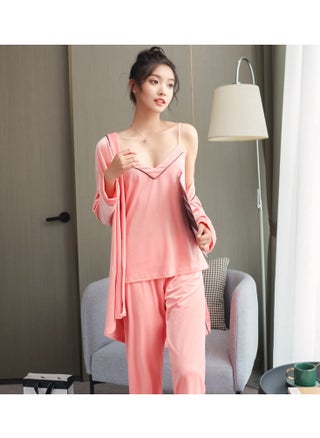 Pink 2