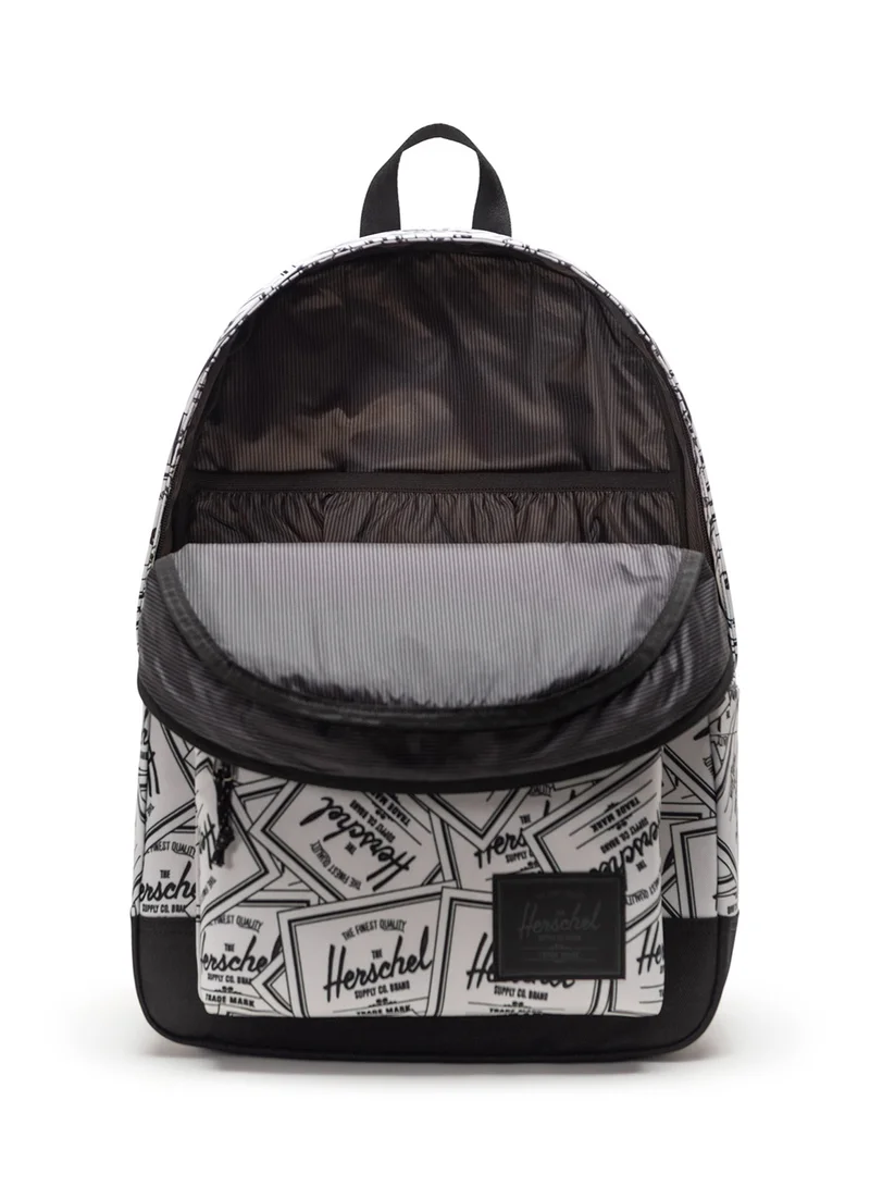 Herschel Classic XL Backpack