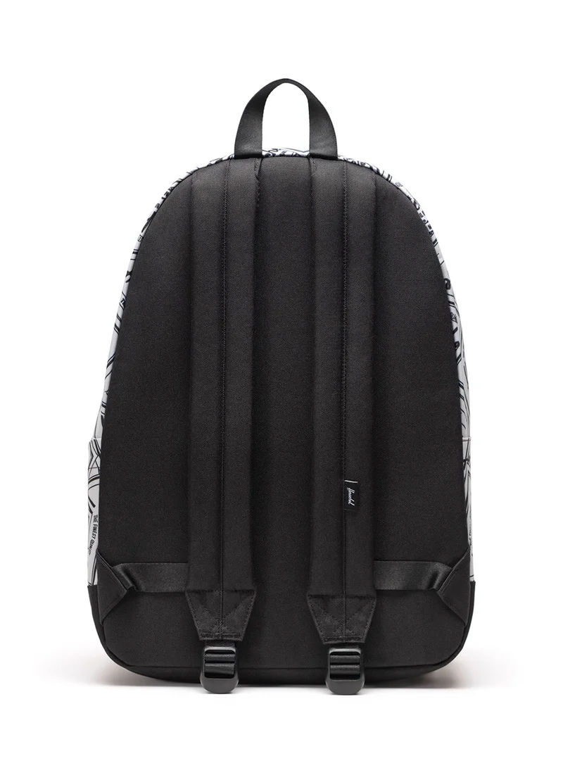 Herschel Classic XL Backpack