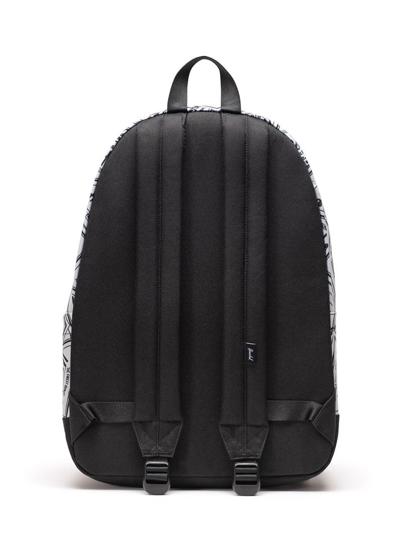 Herschel Classic™ XL Backpack - 30L - Image 2