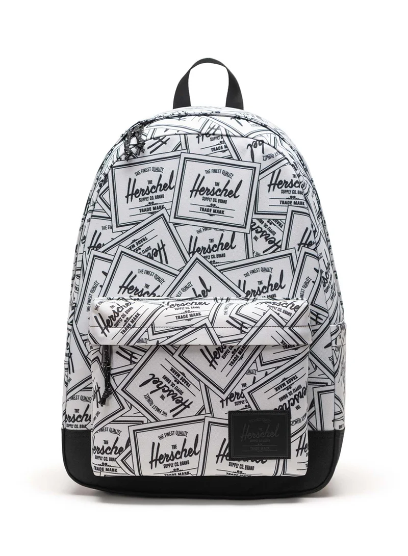 Herschel Classic XL Backpack