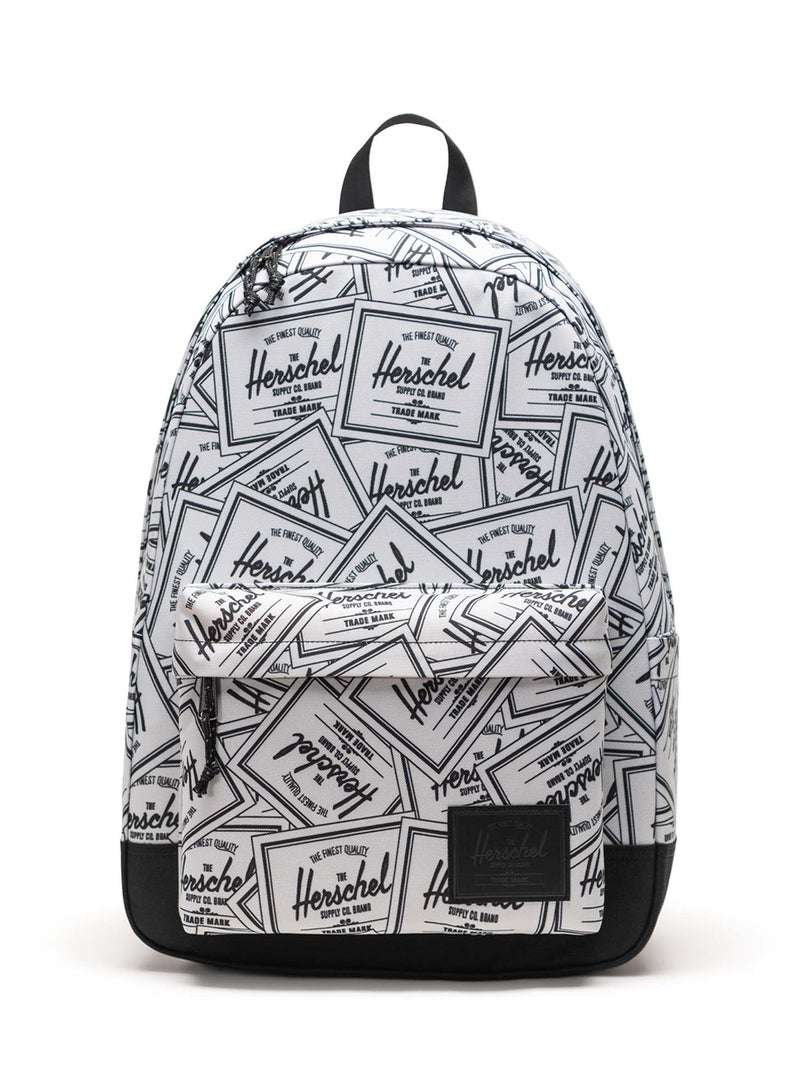 Herschel Classic™ XL Backpack - 30L - Image 1