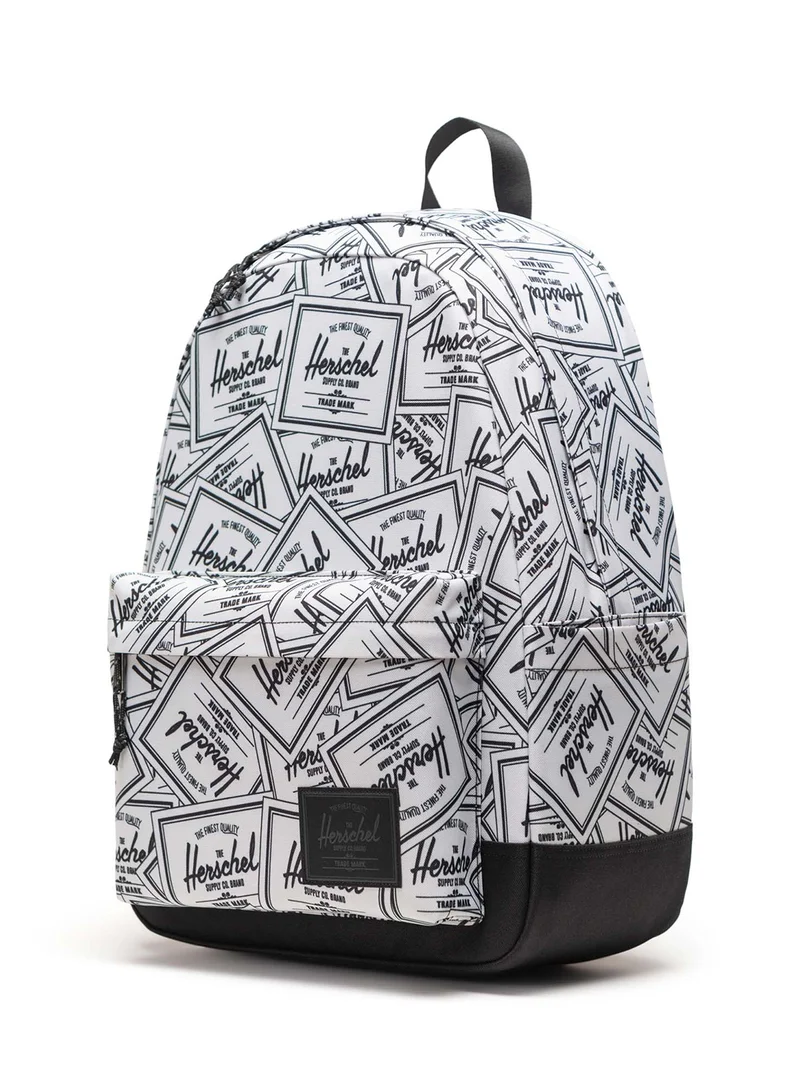 Herschel Classic XL Backpack