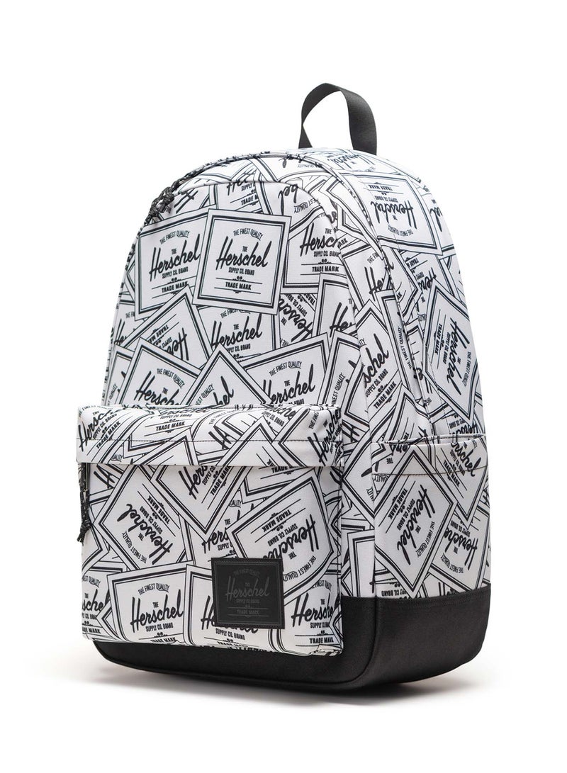 Herschel Classic™ XL Backpack - 30L - Image 3