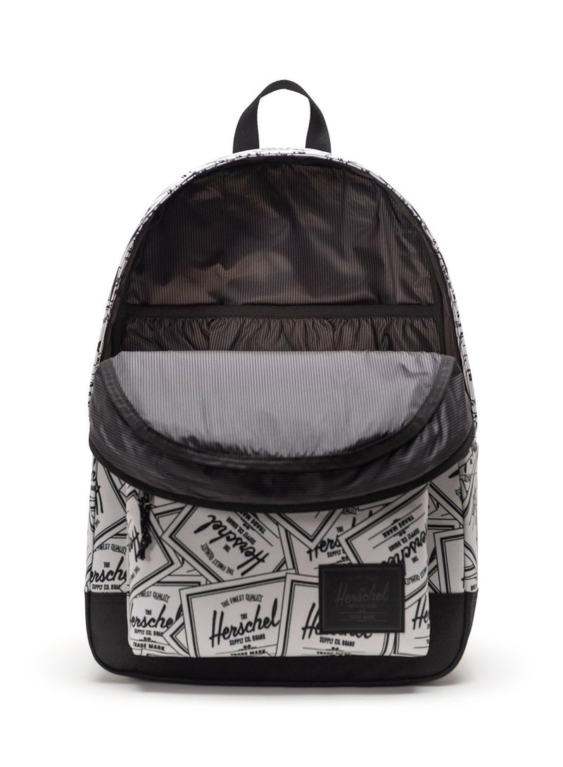 Herschel Classic™ XL Backpack 30L - Fits Up-to 16" laptop - Image 5