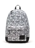 Herschel Sticker Up