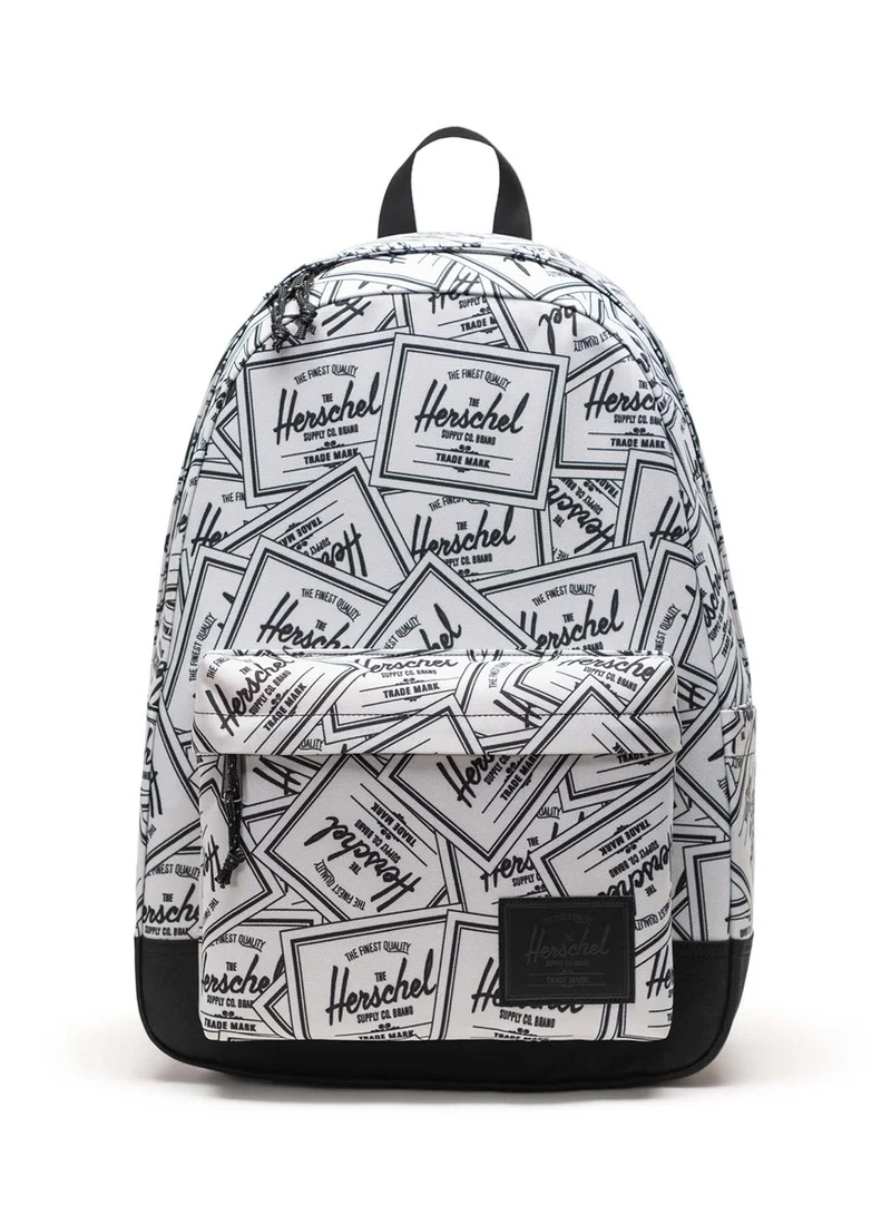Herschel Herschel Classic™ XL Backpack 30L - Fits Up-to 16" laptop