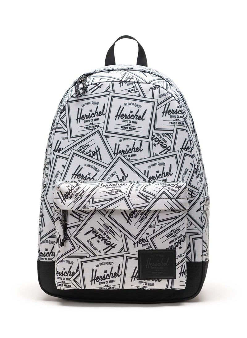 Herschel Classic™ XL Backpack 30L - Fits Up-to 16" laptop - Image 1