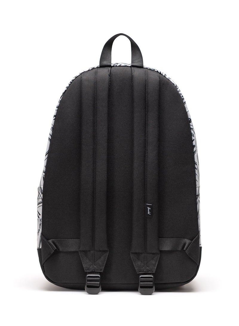 Herschel Classic™ XL Backpack 30L - Fits Up-to 16" laptop - Image 3