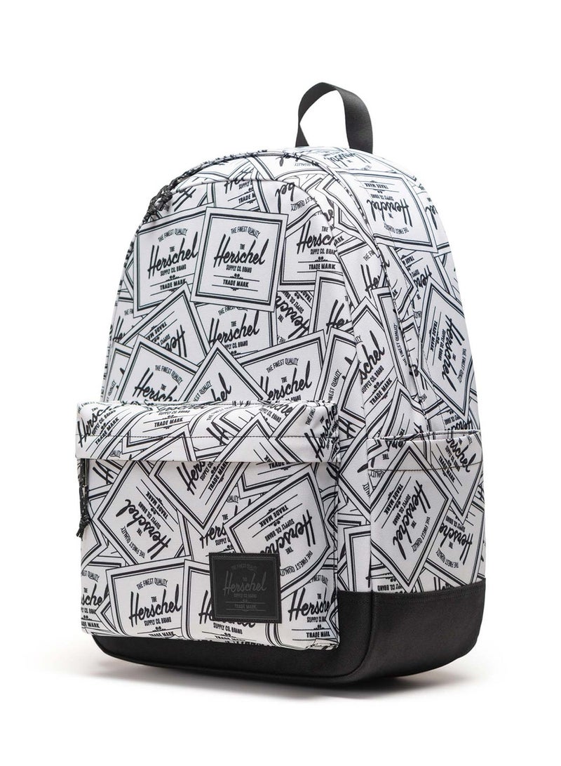 Herschel Classic™ XL Backpack 30L - Fits Up-to 16" laptop - Image 4