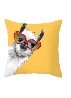 Y&D Pillowcase pillow cover for home decor 45*45cm 