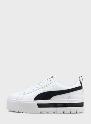 Mayze Lth women shoes - pzsku/ZCF90AC00A28BF836093AZ/45/1754911218/12e7213a-ca5f-42d9-be11-f92a362b79ac