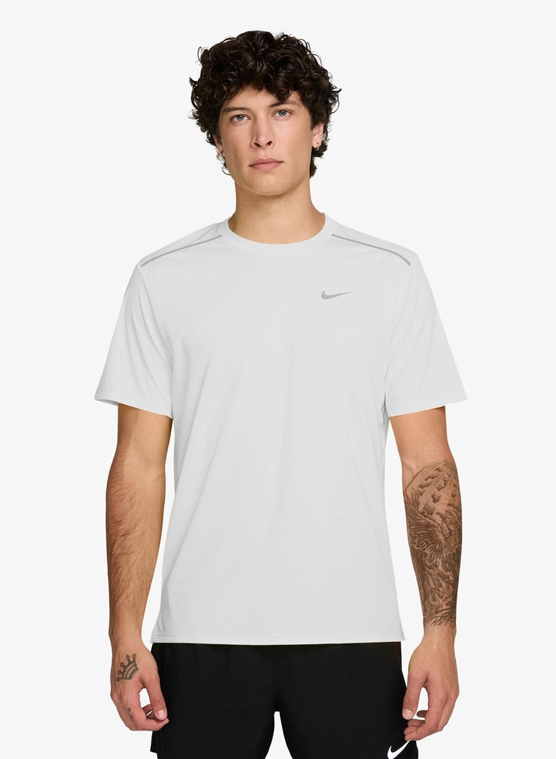 Nike M NK DF UV MILER SS - Image 1