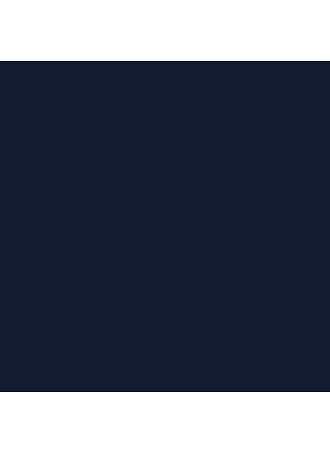 PUMA Individualrise Tracksuit Club Navy-Lapis  - Image 2