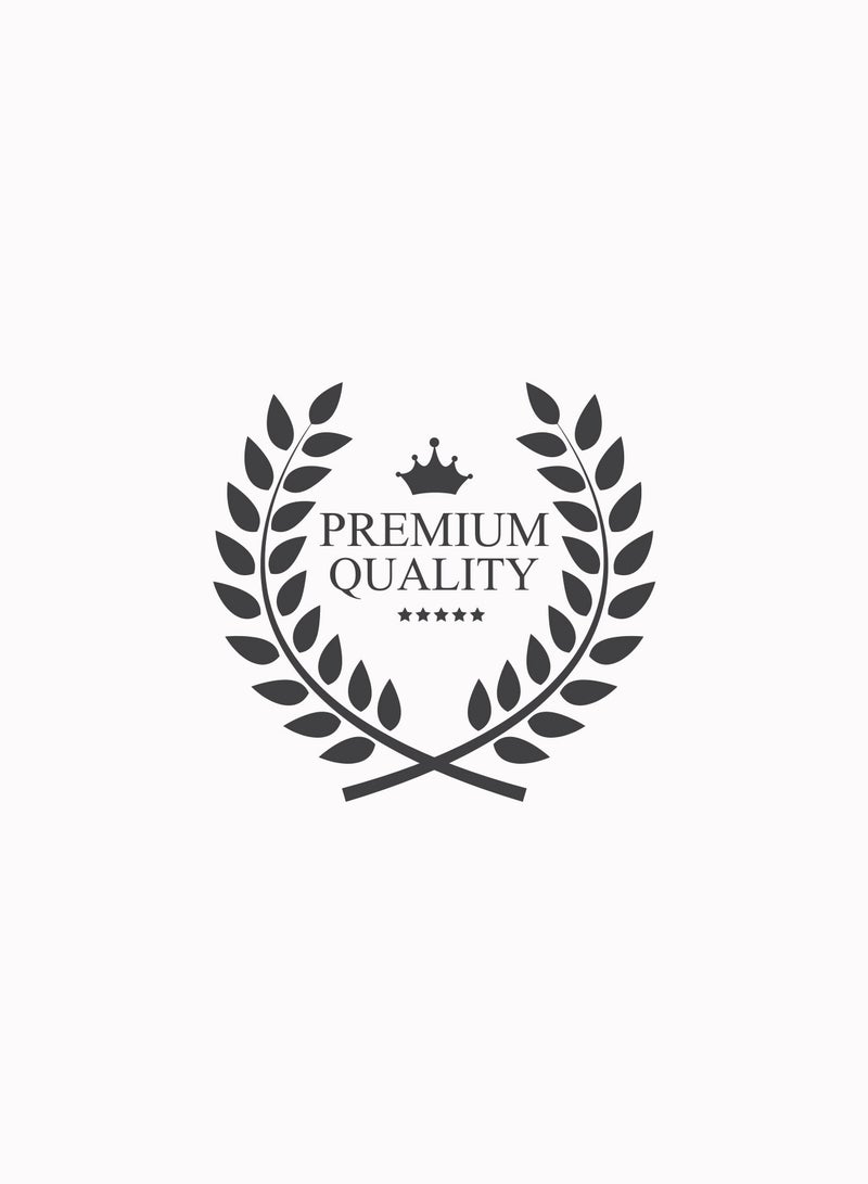 سوق الهدايا التذكارية قطعتان من فتاحات زجاجات مغناطيسية للثلاجة على شكل زجاجات، تتميزان بمعالم دبي الشهيرة - تذكار أنيق وعملي من دبي للمنزل أو كهدية، نحاسي، لون عتيق - Image 4