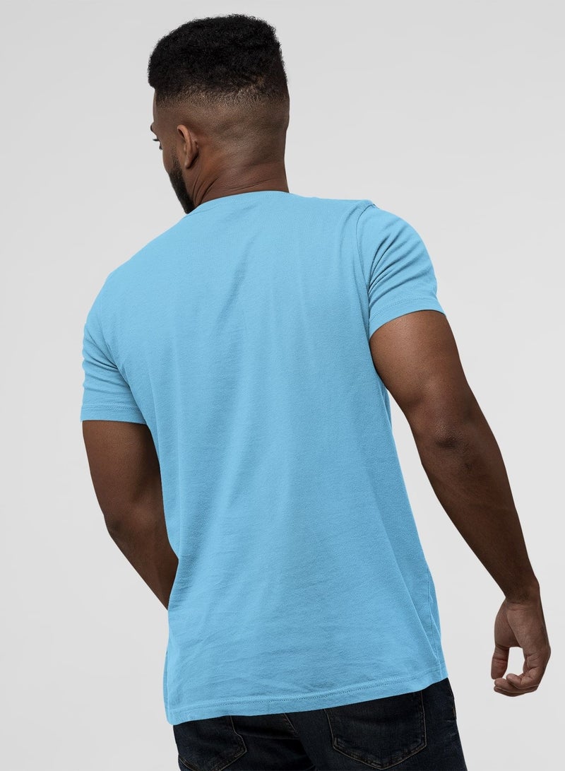 MERCH Break Free from Dopamine Addiction - Empowering T-Shirt for a Balanced Lifestyle - Image 2