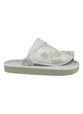 Footprint Abyat