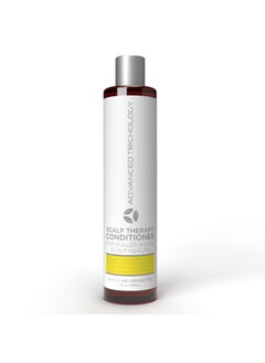 Advanced Trichology Advanced Trichology Scalp Therapy Conditioner 