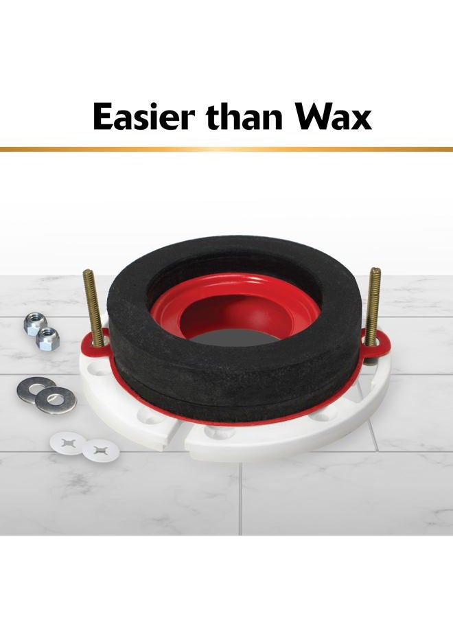 Korky WAXFREE SEAL KT3&4" - Image 5